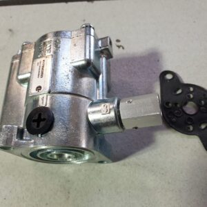 Parker Plug-in Pilot K175903553