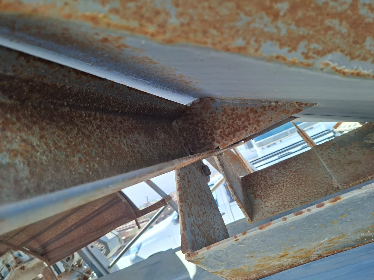 Karoo 30 Mobile Concrete Batching Plant - Image 12