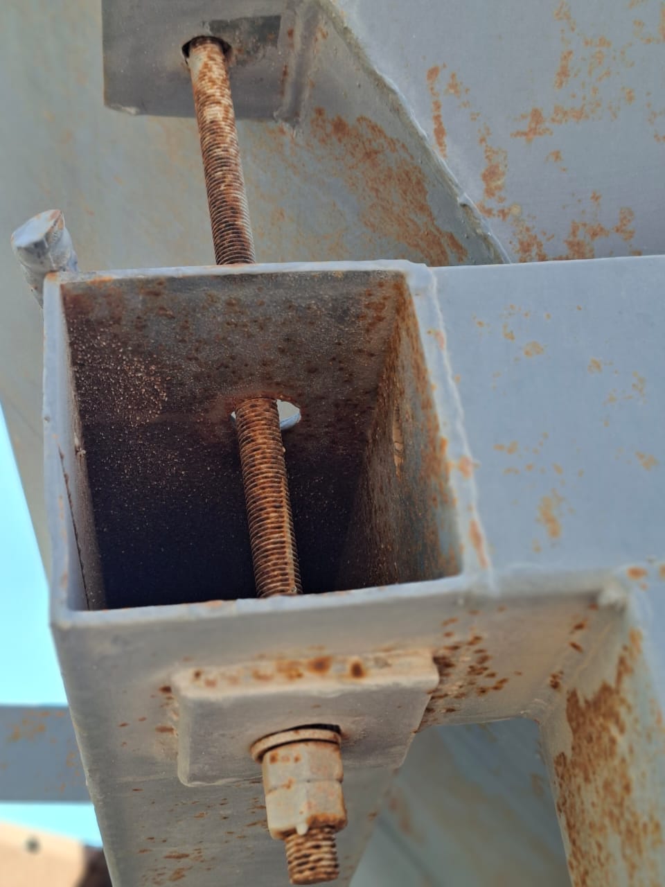 Karoo 30 Mobile Concrete Batching Plant - Image 15