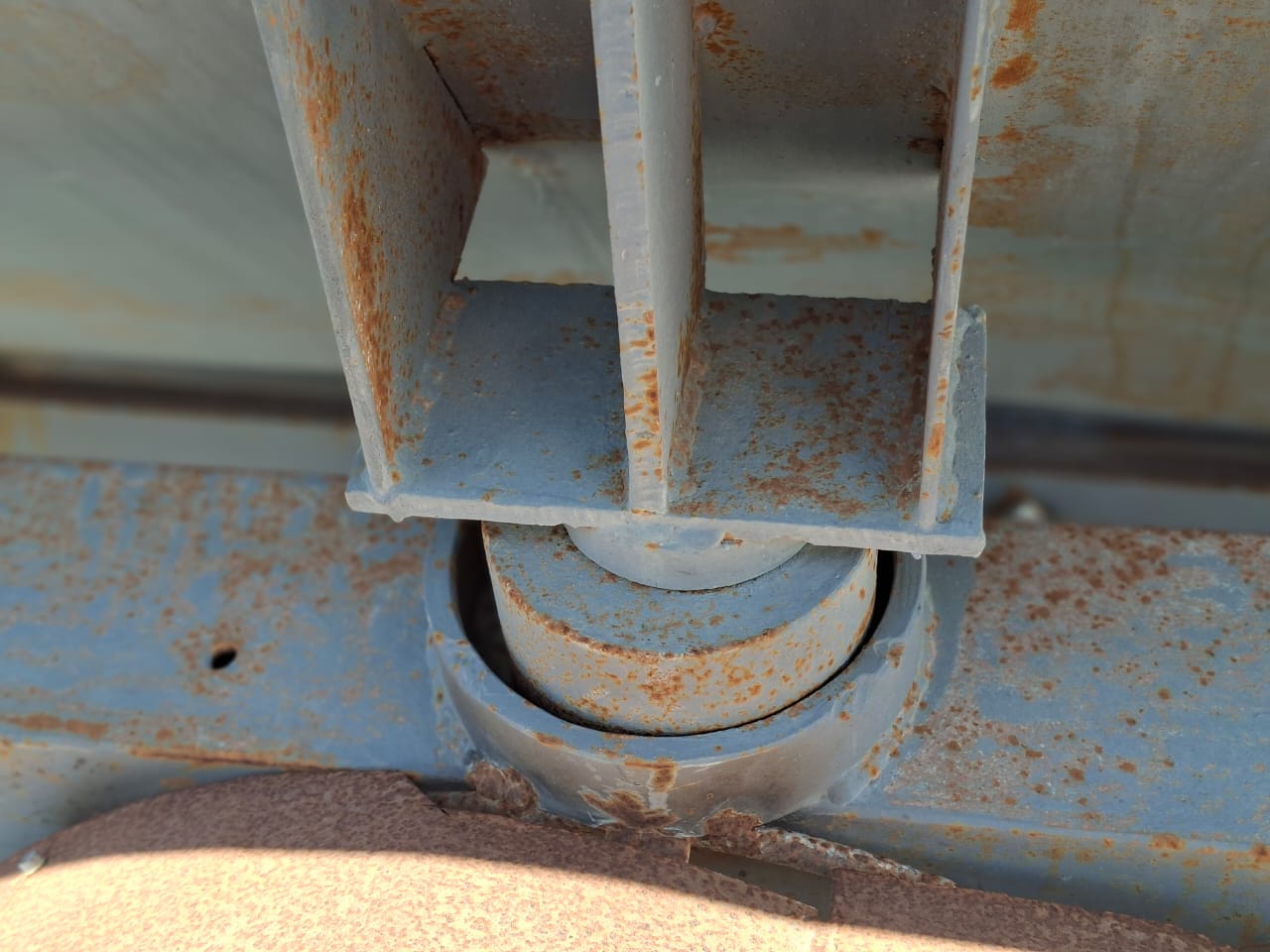 Karoo 30 Mobile Concrete Batching Plant - Image 16