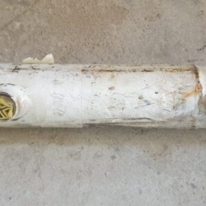 Hydraulic Double Acting Cylinder CID 260mm x 300mm Length