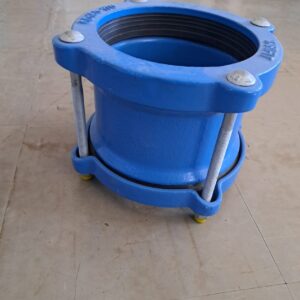 Varifit Water Coupling OD150-170