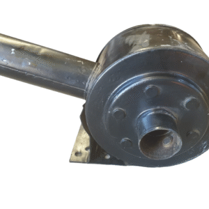 CAT 7N-9028 Air Filter Housing Box