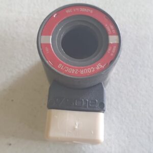 ATOS Coil SP-Cour 24DC/10