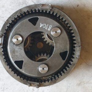 Planetary Gears Bell B30A