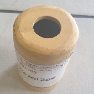 Atlas Copco Housing Socket MS3716201200