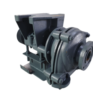 CH Warman Slurry Pump 50515