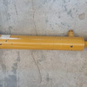 Hydraulic Double Acting Cylinder CID 210mm x 600mm Length