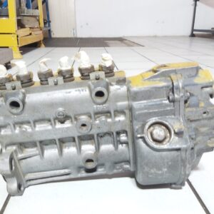 Bosch Fuel Injection Pump 0400836019
