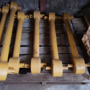 Bell Stabilizer Links