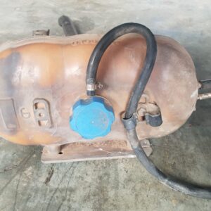 Bell L1204D Coolant Tank