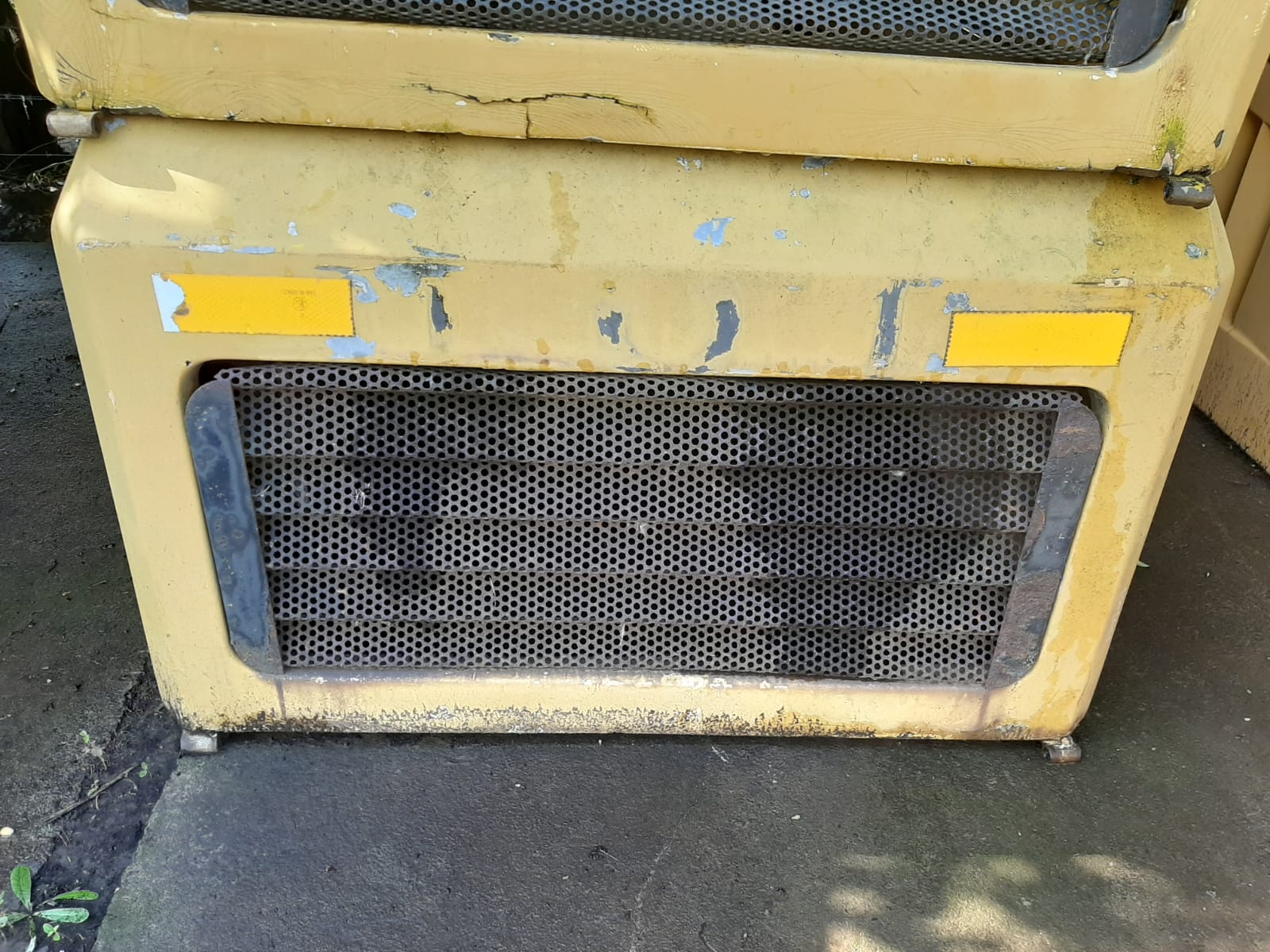 Bell Bonnets B-Series - Image 10