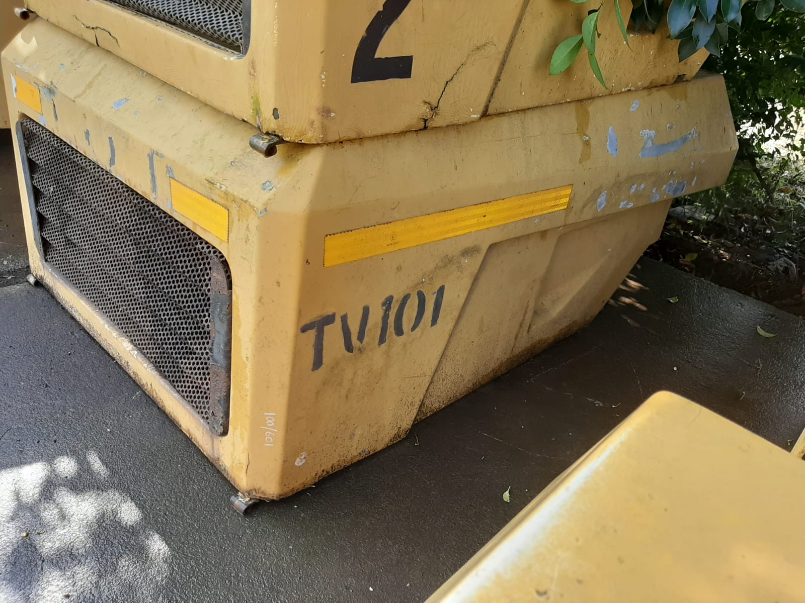 Bell Bonnets B-Series - Image 4