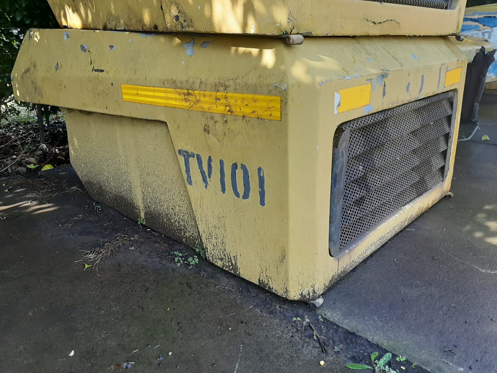 Bell Bonnets B-Series - Image 5