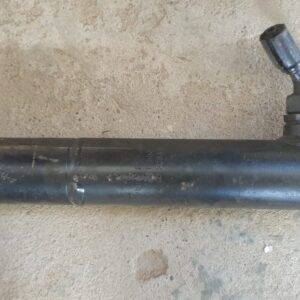Hydraulic Double Acting Cylinder CID 210mm x 400mm Length