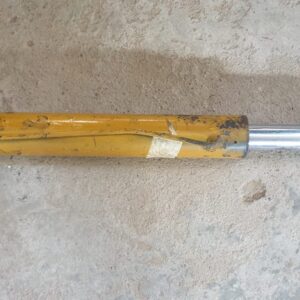 Hydraulic Double Acting Cylinder CID 180mm x 490mm Length