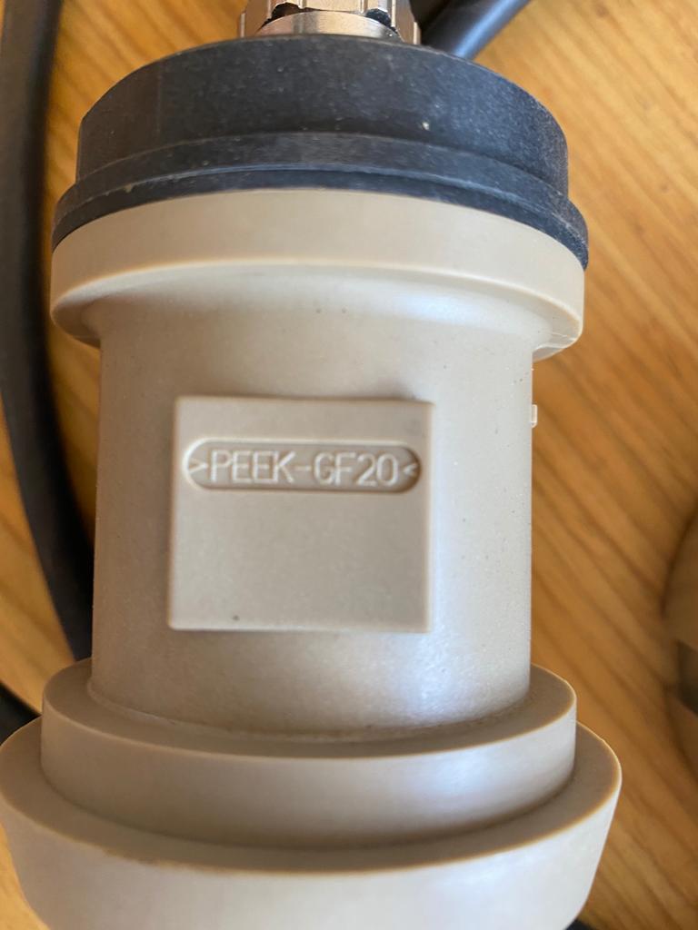 INDUMAX H CLS52 Sensor - Image 2