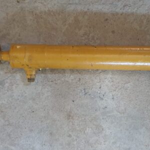 Hydraulic Double Acting Cylinder CID 200mm x 600mm Length