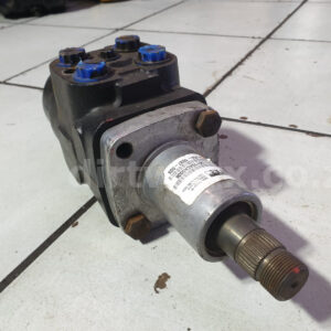 CAT Steering Control Unit 222-3769