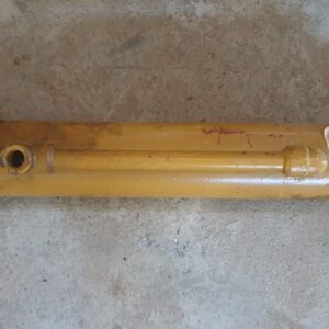 Hydraulic Double Acting Cylinder CID 310mm x 440mm Length