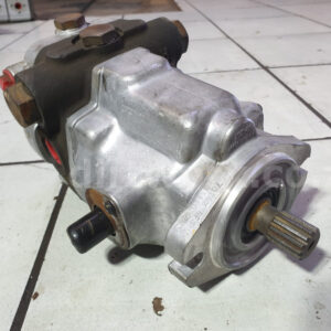 Drive Motor 701113020