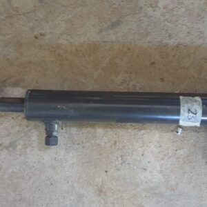 Hydraulic Double Acting Cylinder CID 200mm x 380mm Length