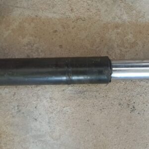 Hydraulic Single Acting Cylinder CID 210mm x 400mm Length