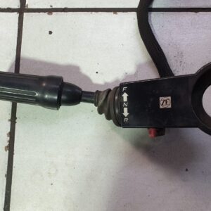 ZF Forward and Reverse Control Lever