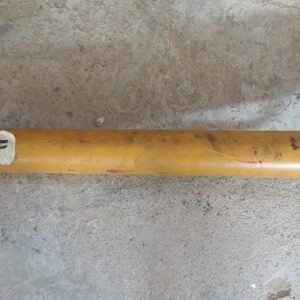 Hydraulic Single Acting Cylinder CID 200mm x 460mm Length