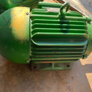 2.2 KW WEG Electrical Motor