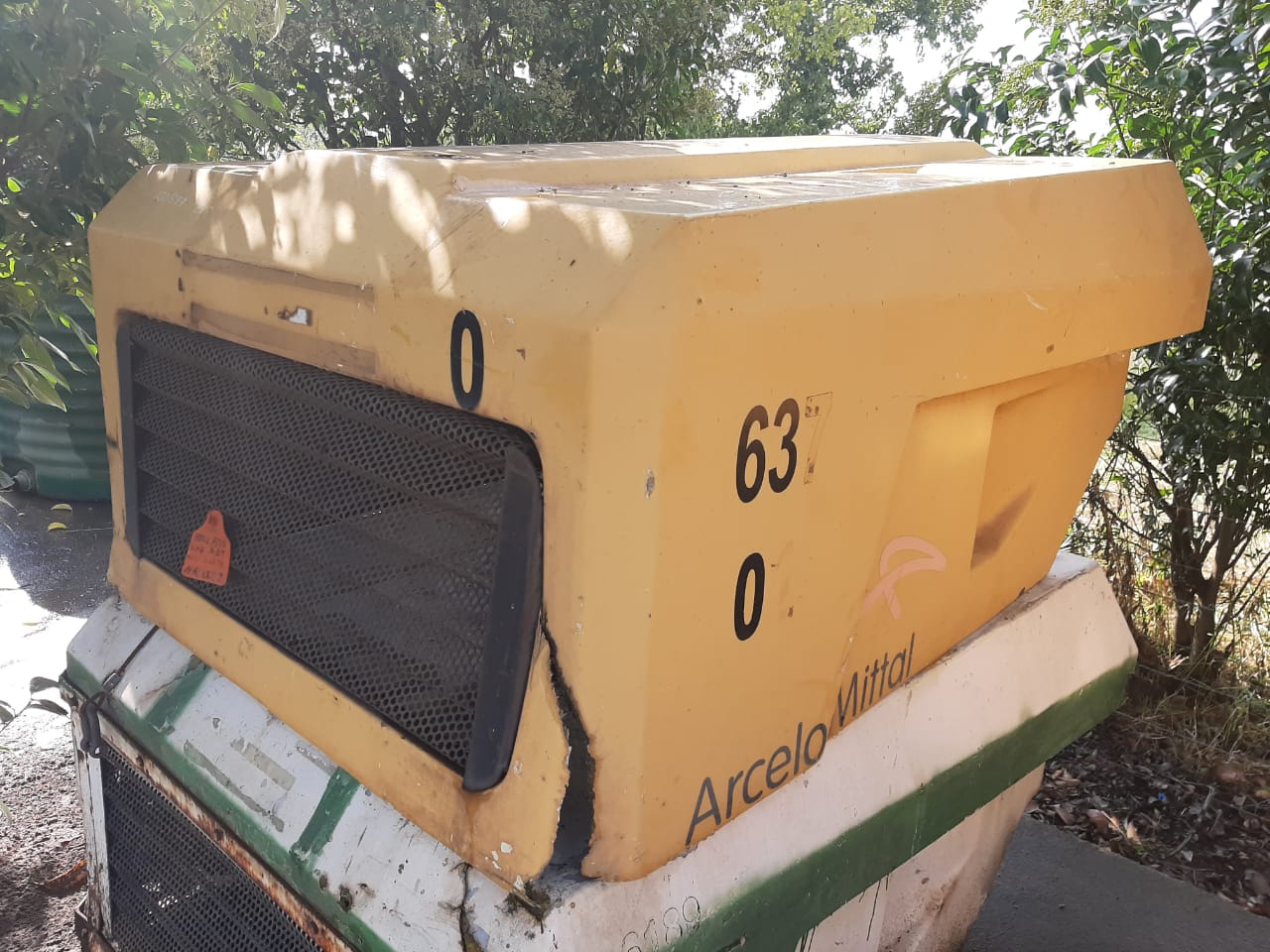 Bell Bonnets B-Series - Image 6