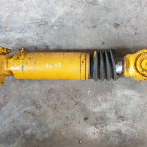 Bell B20D Strut