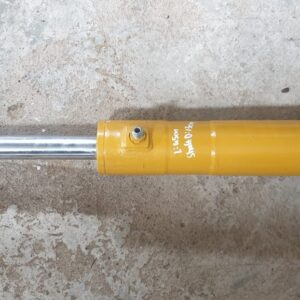 Hydraulic Double Acting Cylinder OD 300mm x 540mm Length