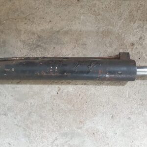 Hydraulic Double Acting Cylinder CIR 200mm x 570mm Length