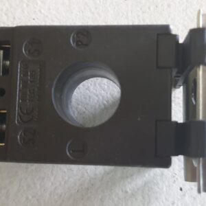 Redur 4R 21.3 150/5A CT’s Current Transformer 5VA