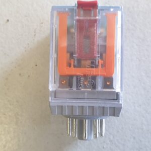Releco MR-C Intermediate Relay C3-A 30 X