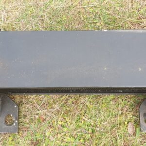 Oil Cooler 46cm x 14cm x 16cm