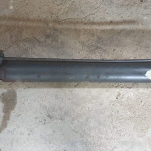 Hydraulic Double Acting Cylinder CIR 200mm x 550mm Length