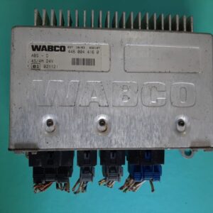 Wabco ABS Brake Module ECU
