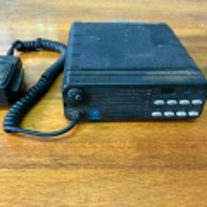 TAIT T2000 II Two Way Radio