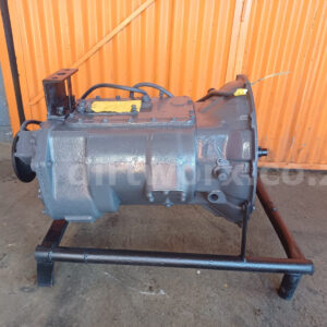 Eaton Fuller RT9509C Gearbox