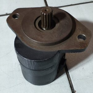 Sauer Danfoss 80004494 Hydraulic Gear Pump