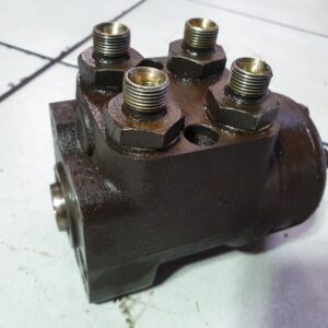 Danfoss Hydraulic Orbital Steering Control Valve OSPC 160 LS