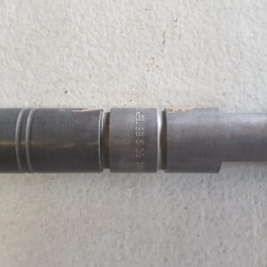 Diesel Fuel Injector KBEL 83 S 35