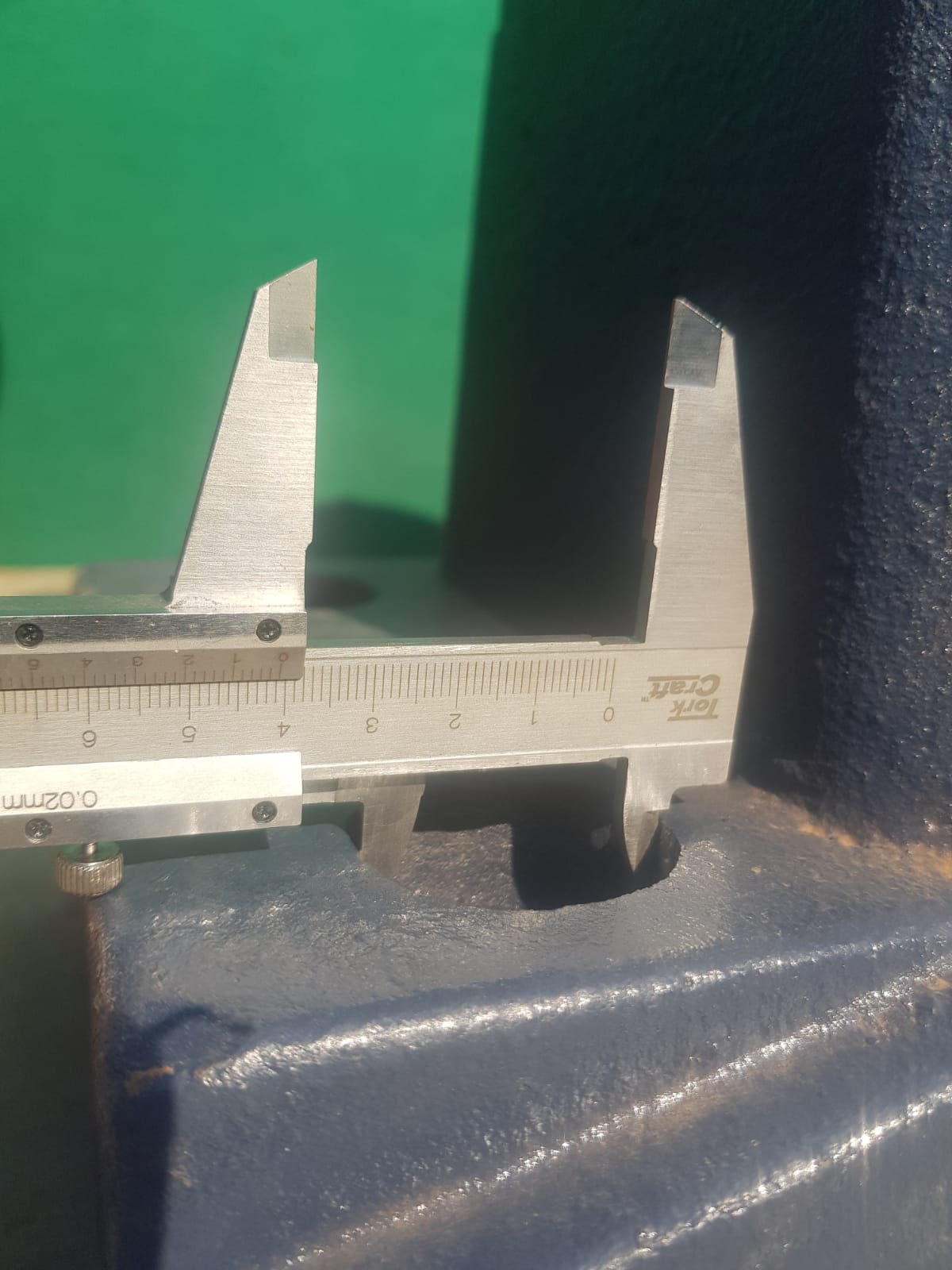 Split Plumber Block Housing - Image 9