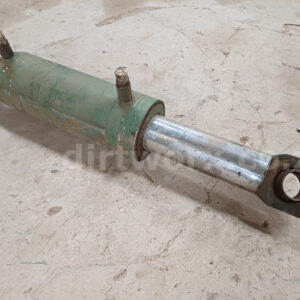 Hydraulic Cylinder CIR 640mm x Length 620mm