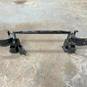 Toyota Land Cruiser FJ70/FJ75/FJ79 Radiator Support Bar