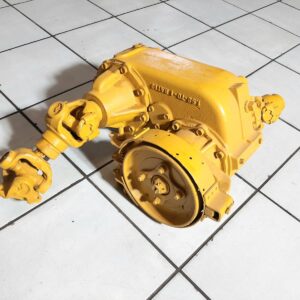 Dropbox Ratio 1.96 to 1