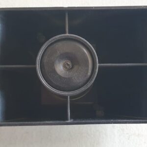 Preco FH312 Universal Mount Forward Horn