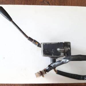 Bell B40C Stalk Indicator Headlight Switch